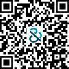 D-U-N-S Registered QR code for Universal Synergy Trading Limited, 76-523-1140